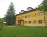 Sylwester
