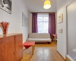 Apartament Kazimierz 2