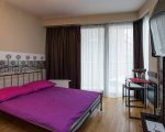 Apartament 1110