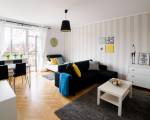 Apartament 1111