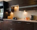 Apartament 1212