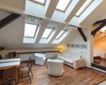 Apartament 1211