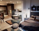 Apartament w sercu kołobrzeskiej starówki