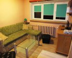Apartament w Karpaczu