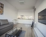 Apartament "13"