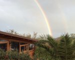 Chalet Zakopane