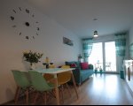 Apartament Venezia