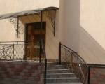 Guesthouse Mini-hotel