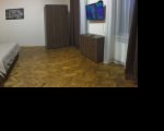 Apartamenty w centrum Lwowa
