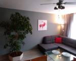 Apartament Domotel TM LUX
