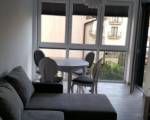 Apartamenty nk