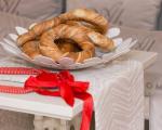 Avanti Home