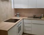 Apartamenty Monte Ecco