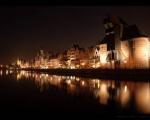Old Town Twenty One