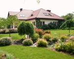 Villa Emerald Garden