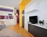 Rent a Flat apartment - Czarny Dwór
