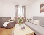 Apartament Sopocki