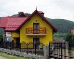Domek u Czesi Sopotnicka