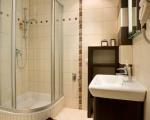 Apartament Zofia