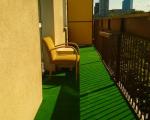 Center Apartment