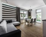 Top Booking - New