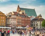 Apartament UltraImpression