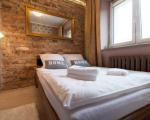 Apartament Centrum - Orzeszkowej 36