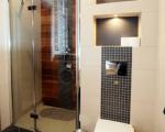 Golden Sun Apartament Bursztynowy 5