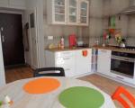 Vistula Apartment