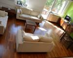Labo Apartment