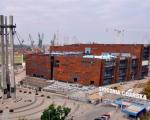 Gdańsk Stare Miasto