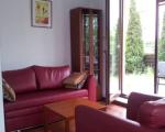 atrakcyjny apartament w Dolnym Sopocie
