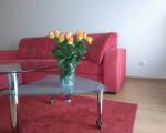 Apartament Bajeczna