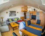 Top Apartments - Dunin Wąsowicza
