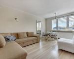 Scandi Marina Apartments