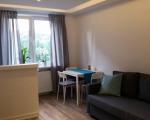 Apartament Marina