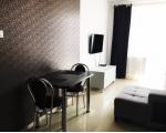APARTAMENT Antoniukowska 60