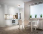 Bently Apartments Seaside Awiator