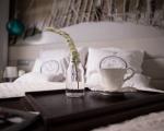 Apartament Seaside