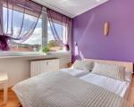 Apartament Oslo