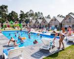 Holiday Park & Resort Pobierowo
