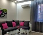 Apartament Orchidea