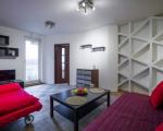 Apartament J. Pawła II