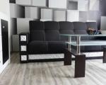 Apartament 3D