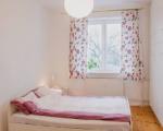 Apartament Śródmieście