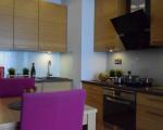 Sea Park Apartament