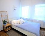 Vic Apartament Askja