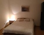 AdMatch Jantar Studio