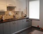 Apartament Idylla