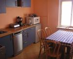 Apartament w centrum
